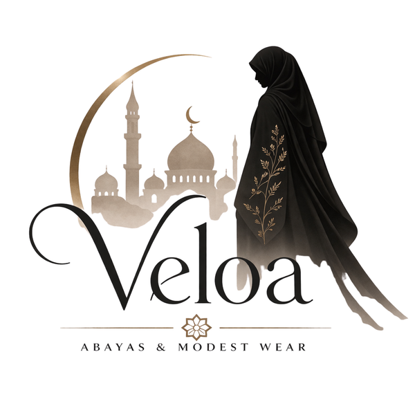 Veloa